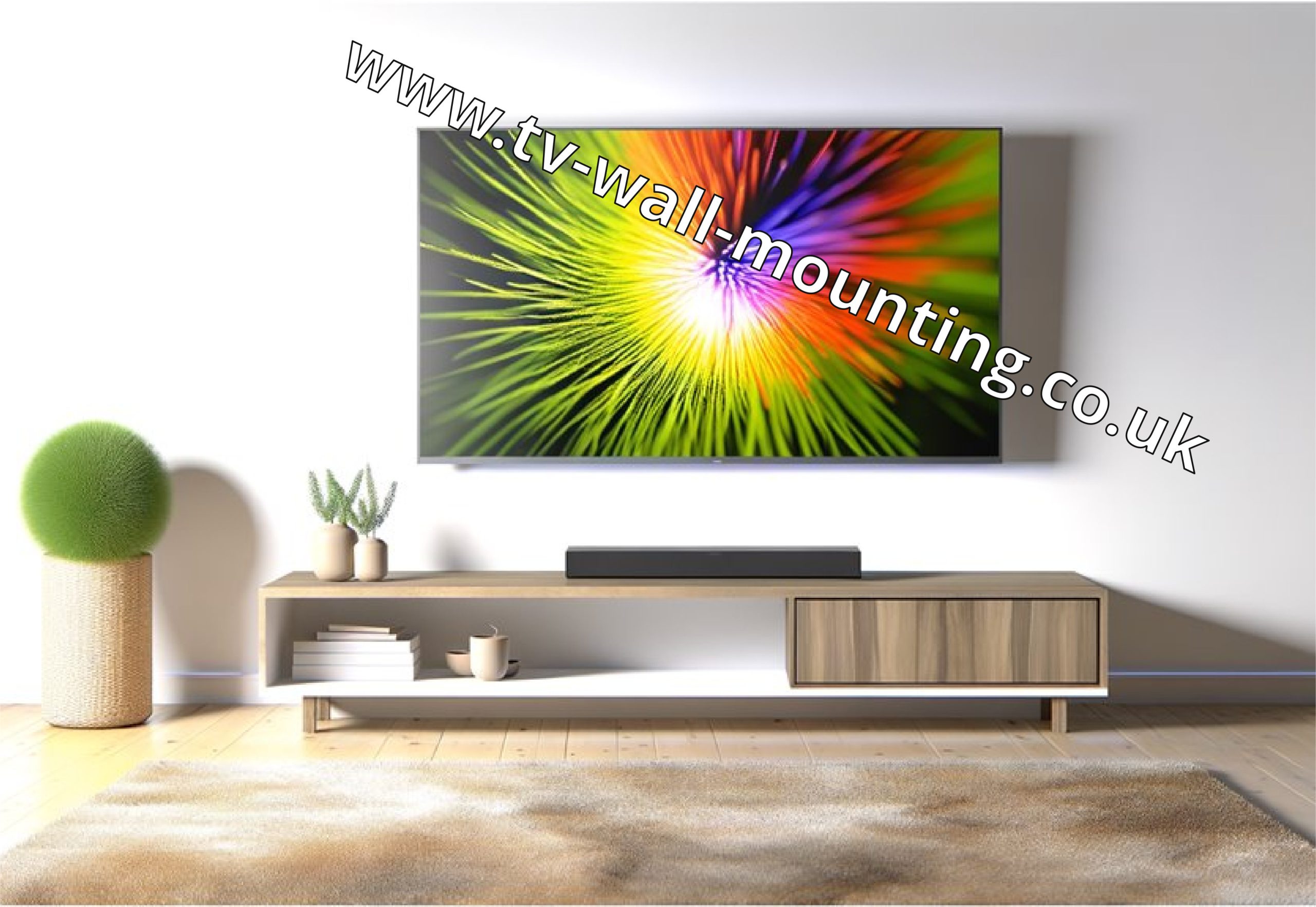 Cheapest 50 Inch Smart TV