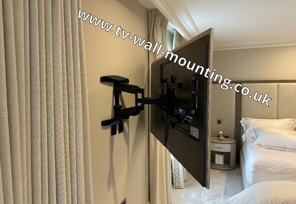 TV Bracket