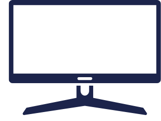 Professional Installation